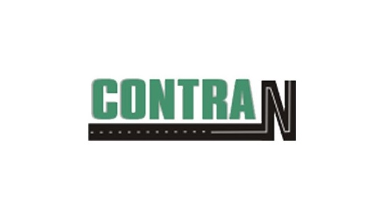 Contran