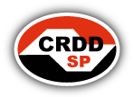 CRDD SP