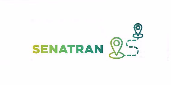 Senatran